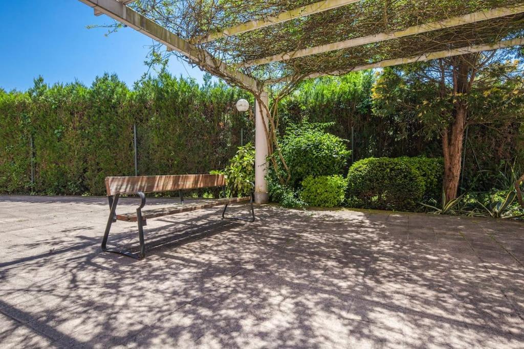 Charming In - Private Garden